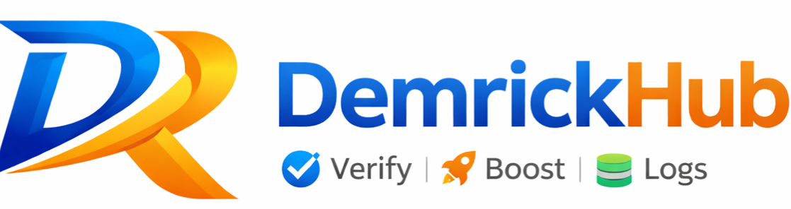 DemrickHub